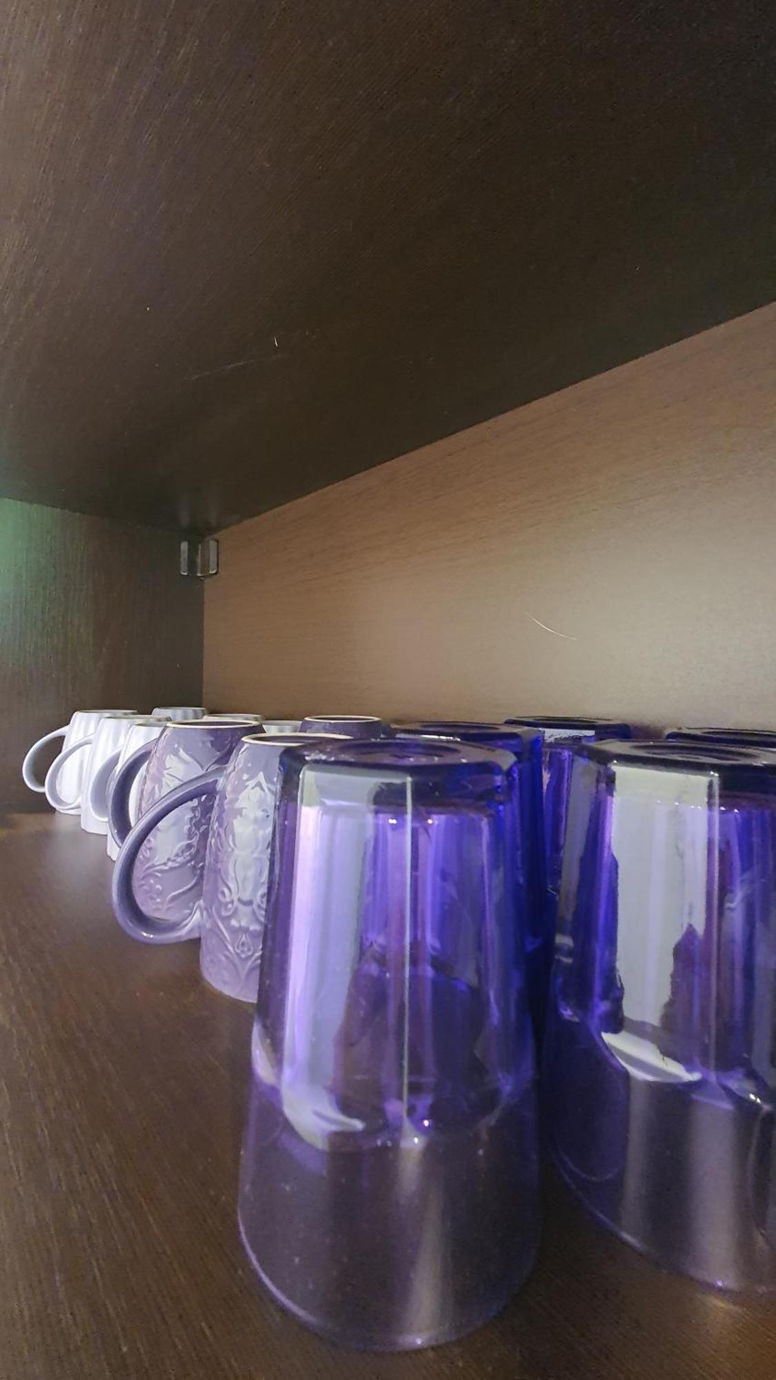 Kaimo Turizmo Sodyba Geras Leliunai Zimmer foto